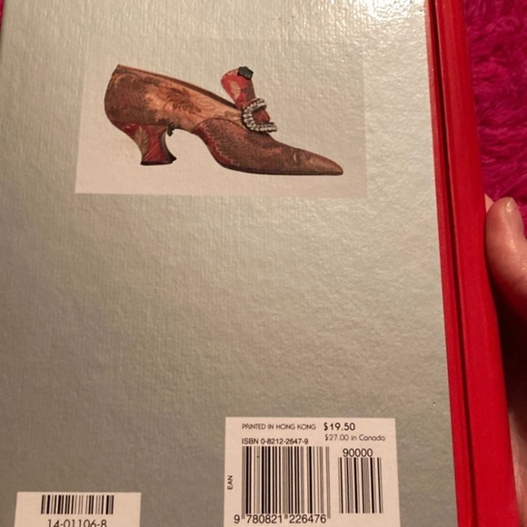 Address Book - Picture 9 of 9